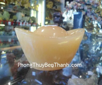 Kim long đế gỗ - phú quý kim long A194