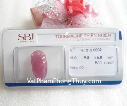 Mặt cá chép PT lớn A+ (7gr) FS6634-F2-4788