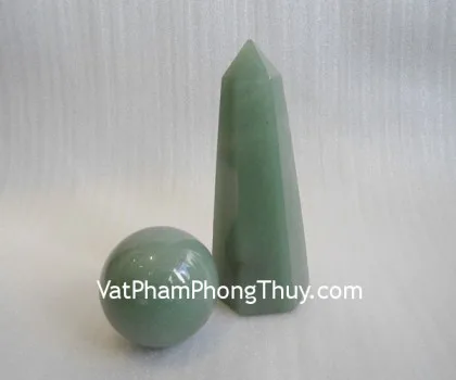 Chuỗi thạch anh tóc đen nhỏ (13.5g * 25 bi) S6119-S3-527